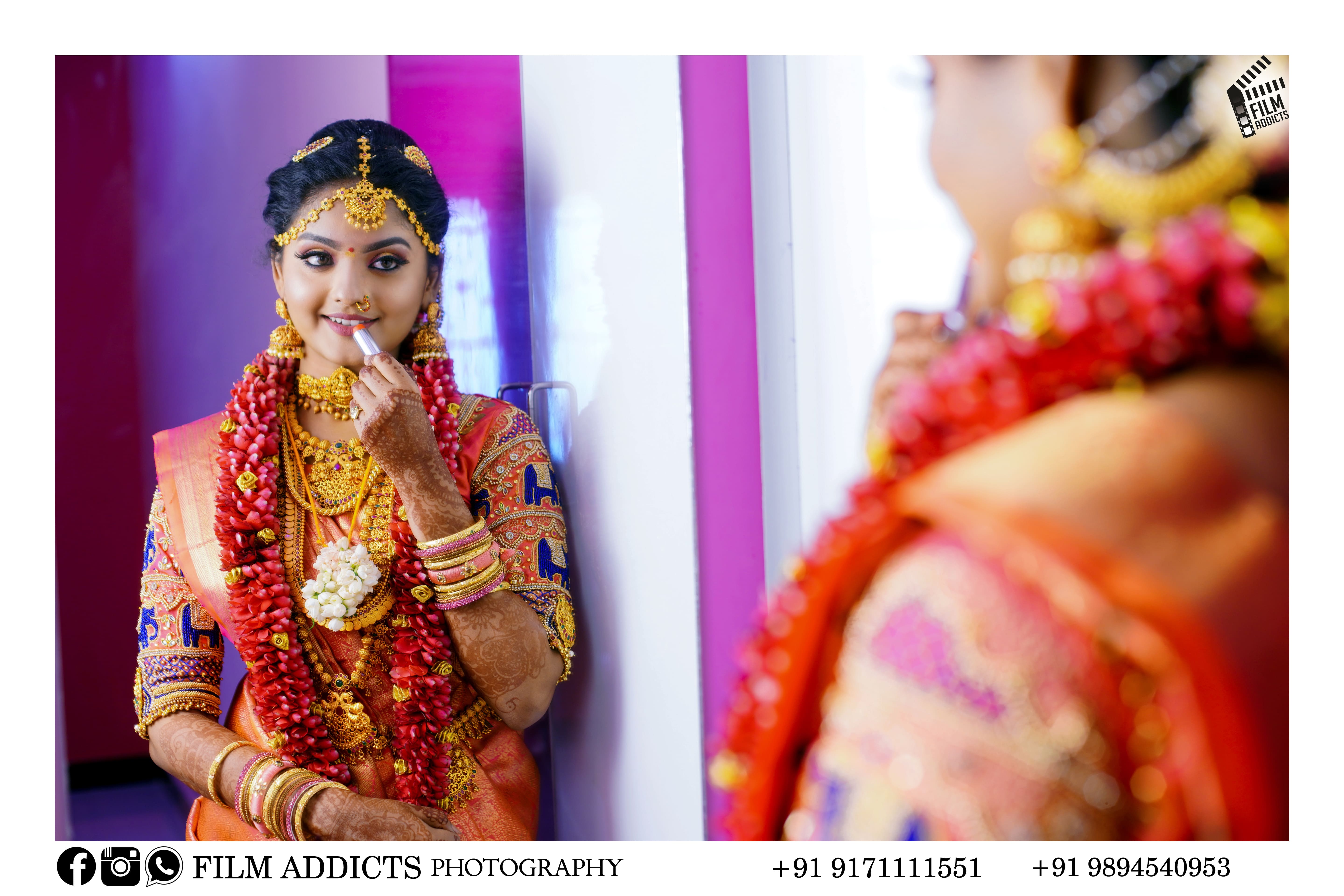 Best Wedding photographers in natham,Best wedding photography in  natham, Best Candid photographers in  natham, Best wedding candid photographers in natham, Best wedding candid photography in natham, Best Photographers in natham, Best Marraige photographers in  natham.Best Marriage photography in natham,Best Photography in  natham, Best wedding video in  natham, Best wedding videography in  natham, Best Helicam operator in  natham, Best Drone  Operator, Best wedding studio in  natham, Best proffesional photographers in  natham, No.1 Wedding Photographers in natham, No.1 wedding photography in  natham,  natham wedding photographers,  natham wedding photography,  natham wedding Videos.
Best Wedding photographers in palani,Best wedding photography in  palani, Best Candid photographers in  palani, Best wedding candid photographers in palani, Best wedding candid photography in palani, Best Photographers in palani, Best Marraige photographers in palani.Best Marriage photography in palani,Best Photography in  palani, Best wedding video in  palani, Best wedding videography in  palani, Best Helicam operator in  palani, Best proffesional photographers in  palani, No.1 Wedding Photographers in palani, No.1 wedding photography in palani,Best Wedding photographers in oddanchatram,Best wedding photography in oddanchatram, Best Candid photographers in oddanchatram, Best wedding candid photographers in oddanchatram, Best wedding candid photography in oddanchatram, Best Photographers in oddanchatram, Best Marraige photographers in oddanchatram.Best Marriage photography in oddanchatram,Best Photography in  oddanchatram, Best wedding video in  oddanchatram, Best wedding videography in  oddanchatram, Best Helicam operator in oddanchatram,  Best proffesional photographers in  oddanchatram, No.1 Wedding Photographers in oddanchatram, No.1 wedding photography in oddanchatram,Best Wedding photographers in kodaikanal,Best wedding photography in kodaikanal, Best Candid photographers in kodaikanal, Best wedding candid photographers in kodaikanal, Best wedding candid photography in kodaikanal, Best Photographers in kodaikanal, Best Marraige photographers in kodaikanal.Best Marriage photography in kodaikanal,Best Photography in kodaikanal, Best wedding video in  kodaikanal, Best wedding videography in  kodaikanal, Best Helicam operator in kodaikanal, Best wedding studio in kodaikanal, Best proffesional photographers in  kodaikanal, No.1 Wedding Photographers in kodaikanal, No.1 wedding photography in kodaikanal,Best Wedding photographers in madurai,Best wedding photography in madurai, Best Candid photographers in madurai, Best wedding candid photographers in madurai, Best wedding candid photography in madurai, Best Photographers in madurai, Best Marraige photographers inmadurai.Best Marriage photography in madurai,Best Photography in madurai, Best wedding video in  madurai, Best wedding videography in  madurai, Best Helicam operator in madurai, Best wedding studio in madurai, Best proffesional photographers in  madurai, No.1 Wedding Photographers in madurai, No.1 wedding photography in madurai,Best Wedding photographers in tamilnadu,Best wedding photography in tamilnadu, Best Candid photographers in tamilnadu, Best wedding candid photographers in tamilnadu, Best wedding candid photography in tamilnadu, Best Photographers in tamilnadu, Best Marraige photographers in tamilnadu.Best Marriage photography in tamilnadu,Best Photography in tamilnadu, Best wedding video in  tamilnadu, Best wedding videography in  tamilnadu, Best Helicam operator in tamilnadu,  Best wedding studio in tamilnadu, Best proffesional photographers in  tamilnadu, No.1 Wedding Photographers in tamilnadu, No.1 wedding photography in tamilnadu,Best Wedding photographers in dindigul,Best wedding photography in dindigul, Best Candid photographers in dindigul, Best wedding candid photographers in dindigul, Best wedding candid photography in dindigul, Best Photographers in dindigul, Best Marraige photographers in dindigul.Best Marriage photography in dindigul,Best Photography in dindigul, Best wedding video in  dindigul, Best wedding videography in  dindigul, Best Helicam operator in dindigul, Best wedding studio in dindigul, Best proffesional photographers in dindigul, No.1 Wedding Photographers in dindigul, No.1 wedding photography in dindigul.